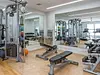 Reserve IL 1930 Ridge Ave, Evanston, IL 60201, Chicago