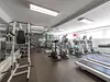 The Van der Rohe 2933 N Sheridan Rd, Chicago, IL 60657