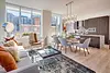 The Hudson 750 N Hudson Ave, Chicago, IL 60654