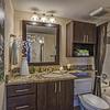 Skyline 1801 1801 Arapahoe St, Denver, CO 80202