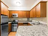 The Patricians 401-411 W Fullerton Pky, Chicago, IL 60614