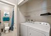 AMLI Dry Creek 7471 S Clinton St, Centennial, CO 80112, Denver