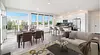 The Russell 7295 W 56th Ave, Arvada, CO 80002, Denver