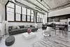 Circa 922 922 W Washington Blvd, Chicago, IL 60607