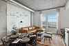 Edit at River North 3463 Walnut St, Denver, CO 80205