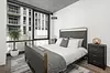 Coeval 51 E 14th St, Chicago, IL 60605