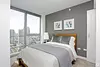 Wolf Point West 343 W Wolf Point Plaza, Chicago, IL 60654