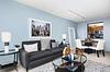 Columbus Plaza 233 E Wacker Dr, Chicago, IL 60601