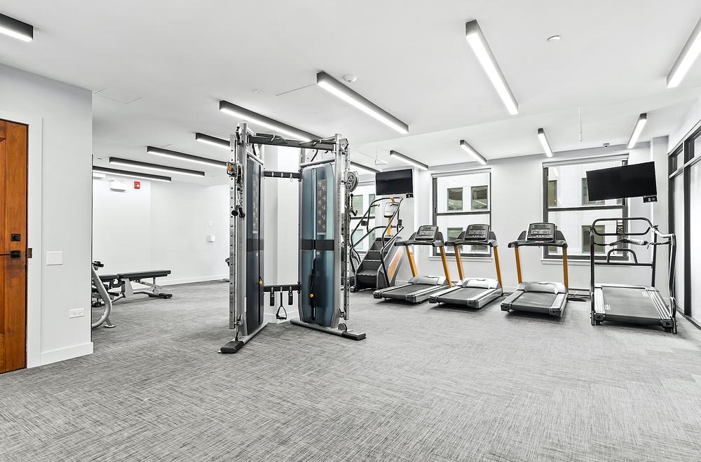 330 S. Wells St 330 S Wells St, Chicago, IL 60606