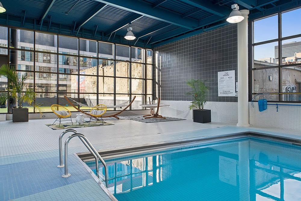 777 South State 777 South State, Chicago, IL 60605
