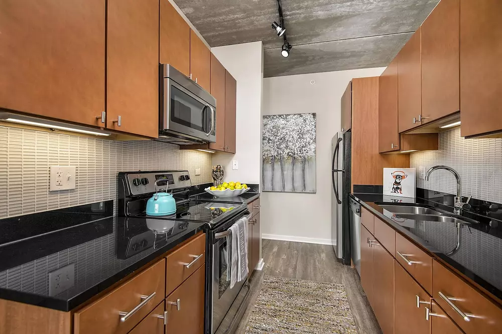 Oak Park Place 479 N Harlem Ave, Oak Park, IL 60301, Chicago