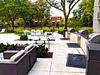 SCIO AT THE MEDICAL DISTRICT 901 S Ashland Ave, Chicago, IL 60607
