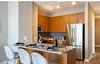 State and Grand 505 N State St, Chicago, IL 60654