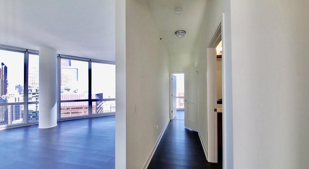 465 North Park 465 N Park Dr, Chicago, IL 60611