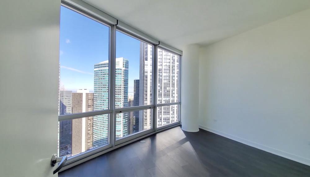 465 North Park 465 N Park Dr, Chicago, IL 60611