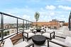1122 W Chicago - Nevele22 1122 W Chicago Ave, Chicago, IL 60642
