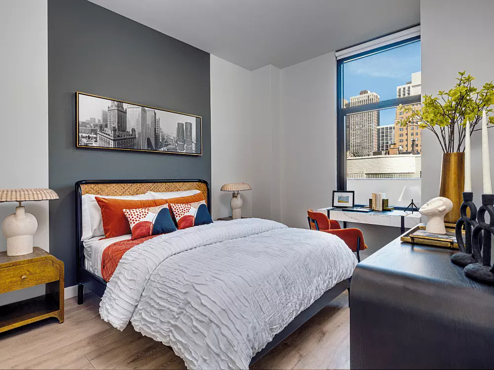 Gild 1210 N State Pkwy, Chicago, IL 60610