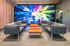 3Eleven 311 W Illinois St, Chicago, IL 60654