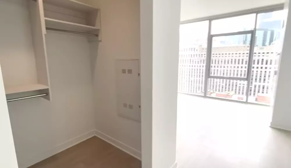 3Eleven 311 W Illinois St, Chicago, IL 60654