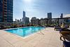 640 North Wells 640 N Wells St, Chicago, IL 60654