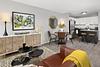 180 North Jefferson 180 N Jefferson St, Chicago, IL 60661
