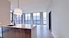 Union West 939 W Washington Blvd, Chicago, IL 60606