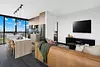 Parq Fulton 1400 W Randolph St, Chicago, IL 60607
