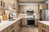 Cadence 2050 W Ogden Ave, Chicago, IL 60612
