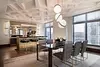 One Bennett Park 514 N Peshtigo Ct, Chicago, IL 60611