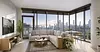 Foundry 1475 N Kingsbury St, Chicago, IL 60642