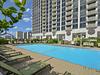 The Montrose 4334 N Hazel St, Chicago, IL 60613 Uptown - Leasing by Cross Street