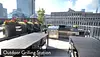 Hubbard 221 221 W Hubbard St, Chicago, IL 60654