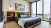 Aspire Residences 2111 S Wabash Ave, Chicago, IL 60616