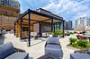 Gild 1210 N State Pkwy, Chicago, IL 60610