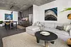 Evo Union Park Apartments 1454 W Randolph St, Chicago, IL 60607