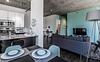 JeffJack Apartments 601 W Jackson Blvd, Chicago, IL 60661