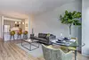 The Van Buren 808 W Van Buren St, Chicago, IL 60661