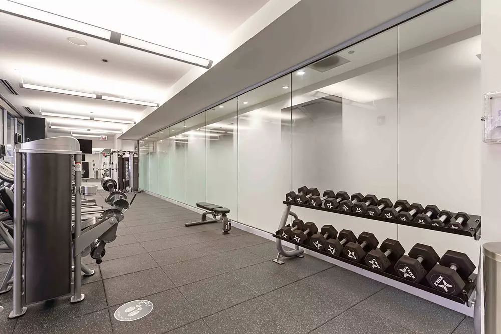 Circa 922 922 W Washington Blvd, Chicago, IL 60607