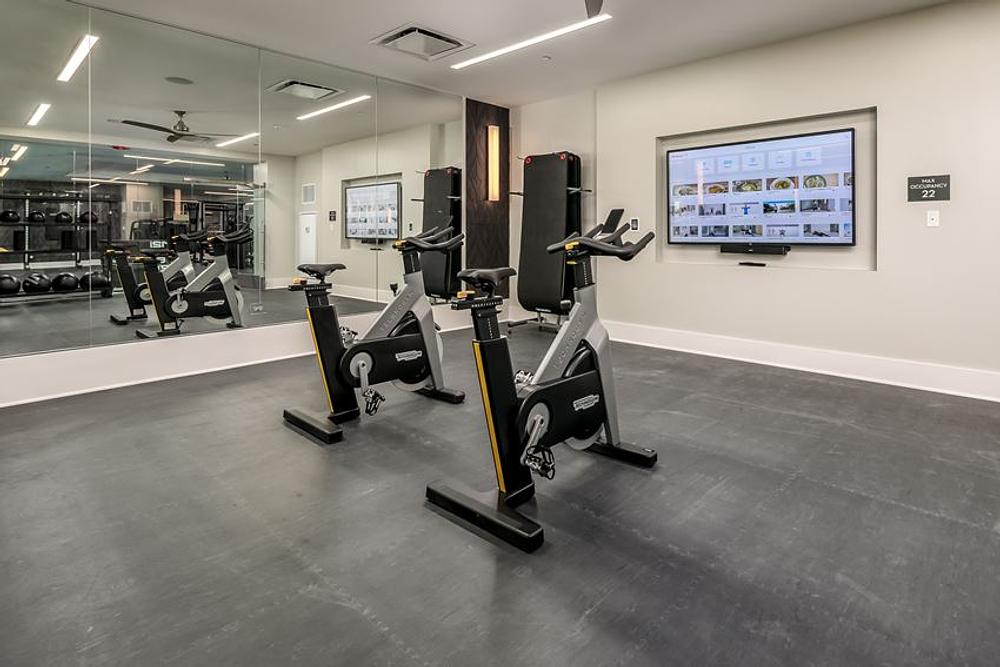 Alta Grand Central 221 W Harrison St, Chicago, IL 60607