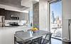 One 333 1333 S Wabash Ave, Chicago, IL 60605