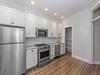 The Pelham 326-334 W Dickens Ave, Chicago, IL 60614
