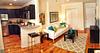 Park Shores 4304 N Sheridan Rd, Chicago, IL 60613