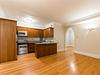 The Patricians 401-411 W Fullerton Pky, Chicago, IL 60614