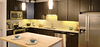 AMLI Denargo Market  2525 Wewatta Way, Denver, CO 80216