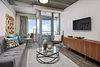 Oak Park Place 479 N Harlem Ave, Oak Park, IL 60301, Chicago