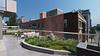 Nevéseno 1717 S Michigan Ave, Chicago, IL 60616 South Loop - Leasing by Cross Street