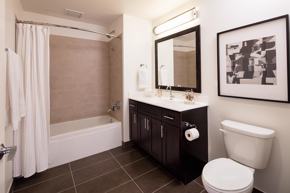 1225 Old Town 1225 N Wells St, Chicago, IL 60610