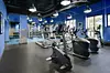 420 E Ohio 420 E Ohio St, Chicago, IL 60611