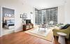 Burnham Pointe 730 S Clark St, Chicago, IL 60605