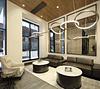 Union West 939 W Washington Blvd, Chicago, IL 60606